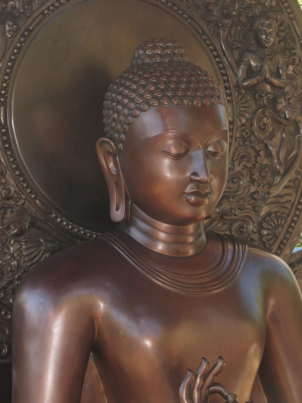 Sarnath Buddha (3) (mr 0147).jpg